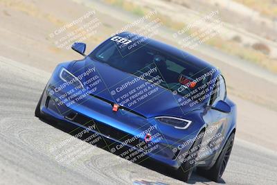 media/Sep-17-2022-Speed Ventures (Sat) [[da673e2131]]/Tesla Corsa A/Cotton Corners/